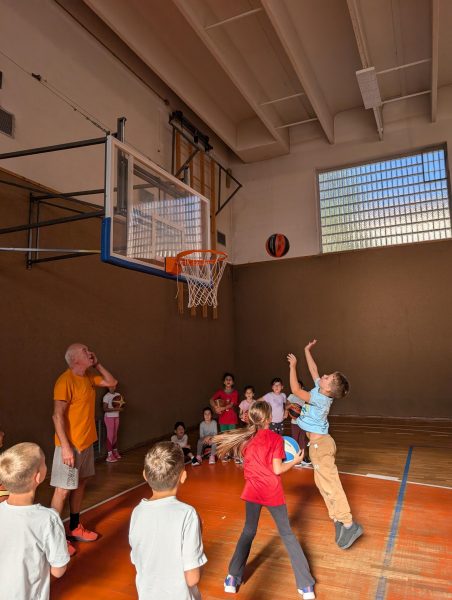 Easy Basket (8)