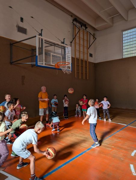 Easy Basket (9)
