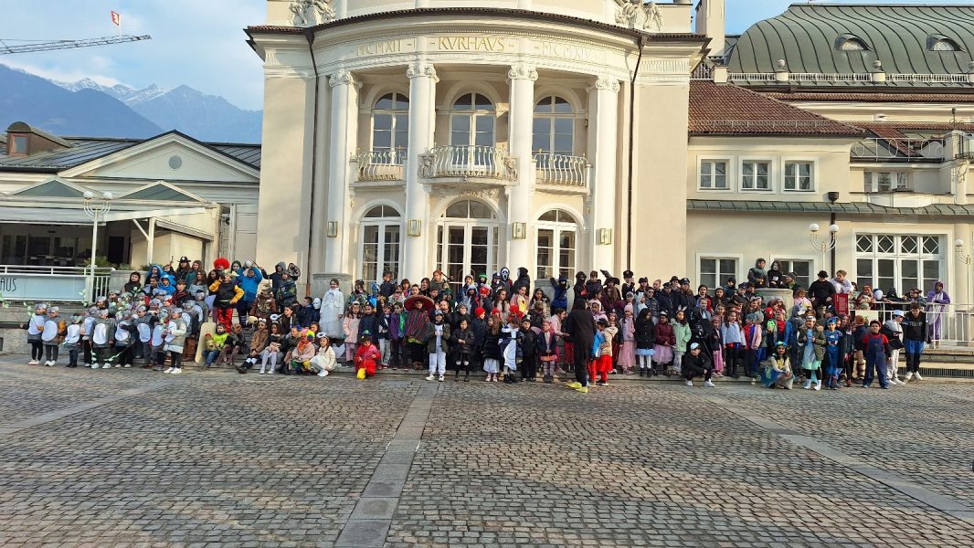 Fasching 2024-10