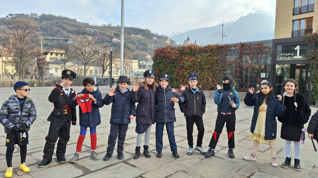 Fasching 2024-4