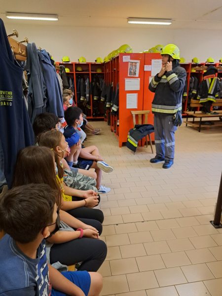 Feuerwehr 3A (14)