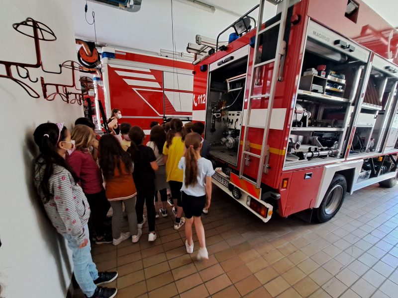 Feuerwehr 3A (26)