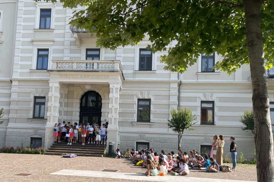 Foto 12