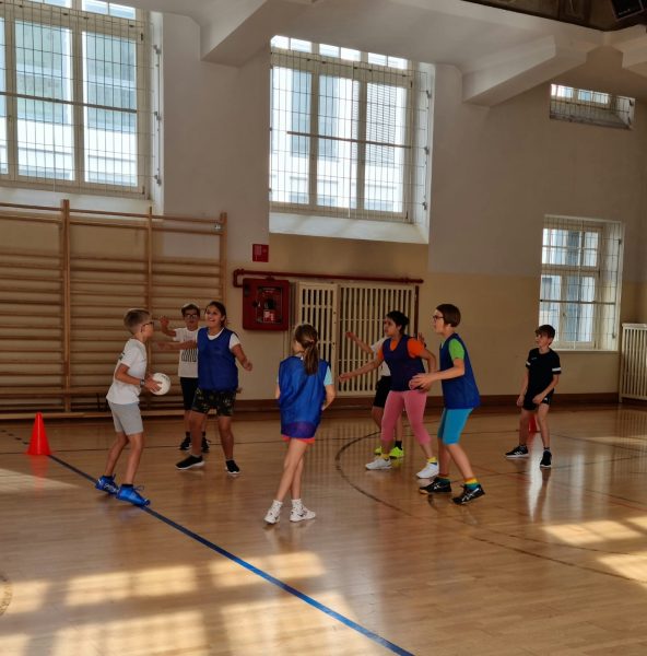 Handball_11