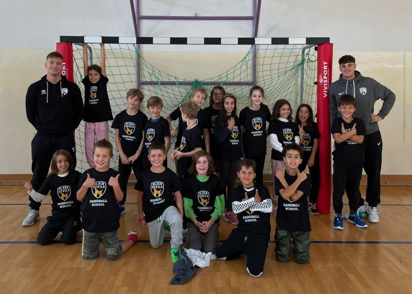 Handball_2
