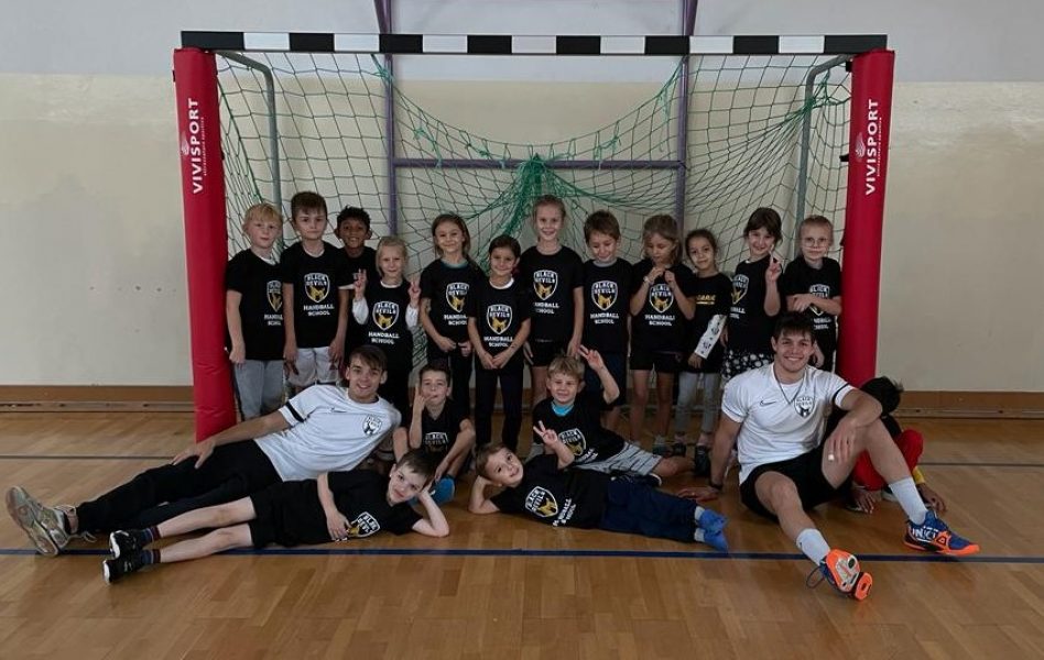 Handball_3