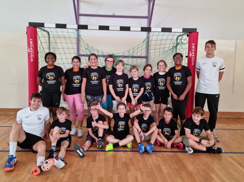 Handball_4