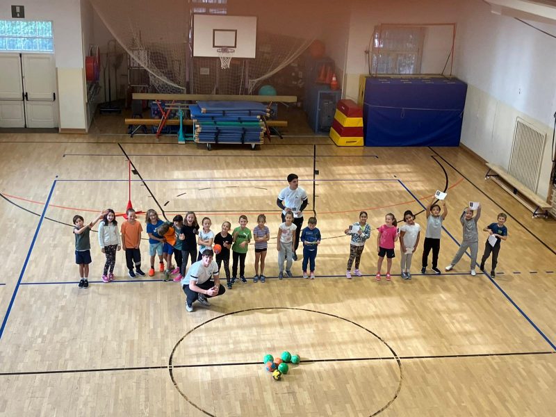 Handball_5