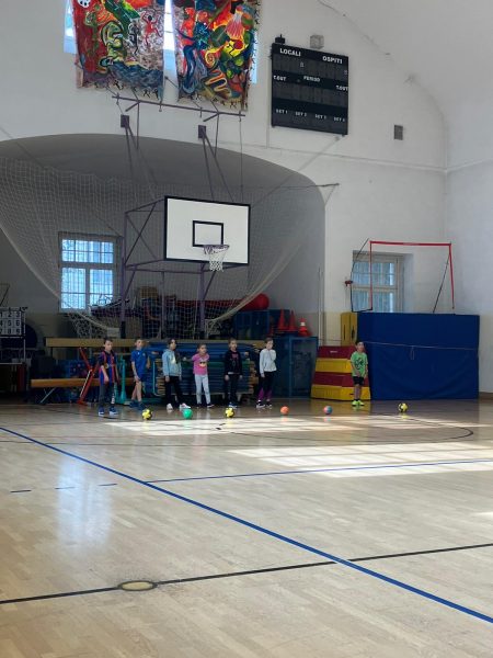 Handball_9
