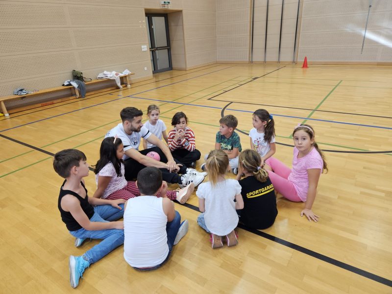 Handballprojekt (1)