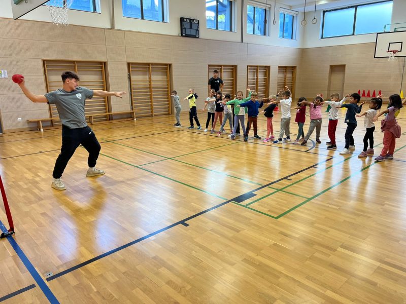 Handballprojekt (4)