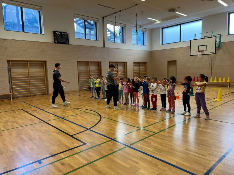 Handballprojekt (5)