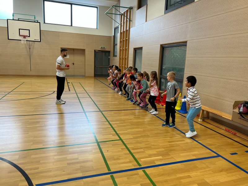 Handballprojekt (6)