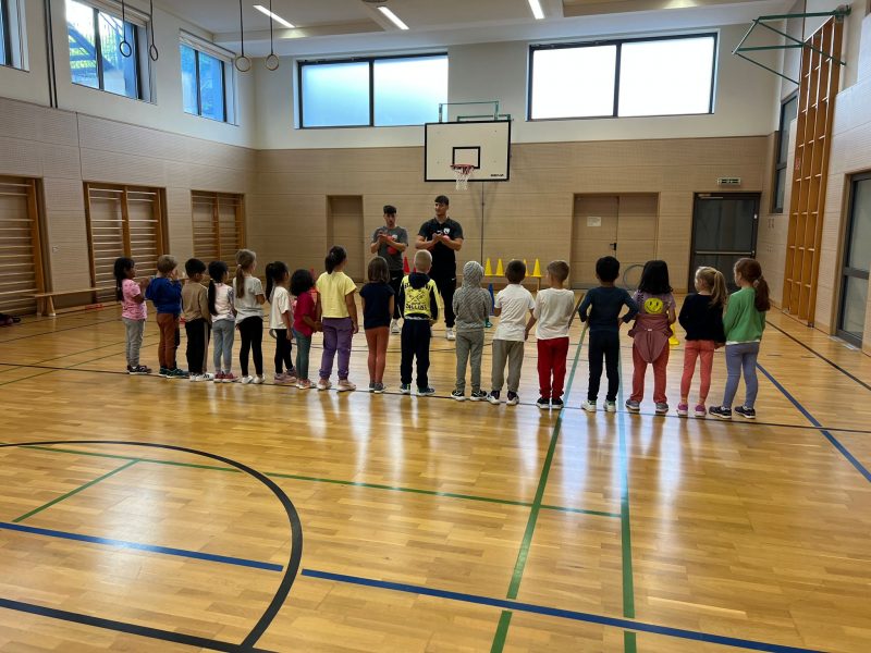 Handballprojekt (7)