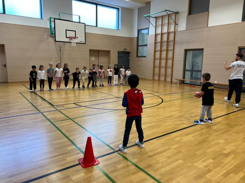 Handballprojekt (8)