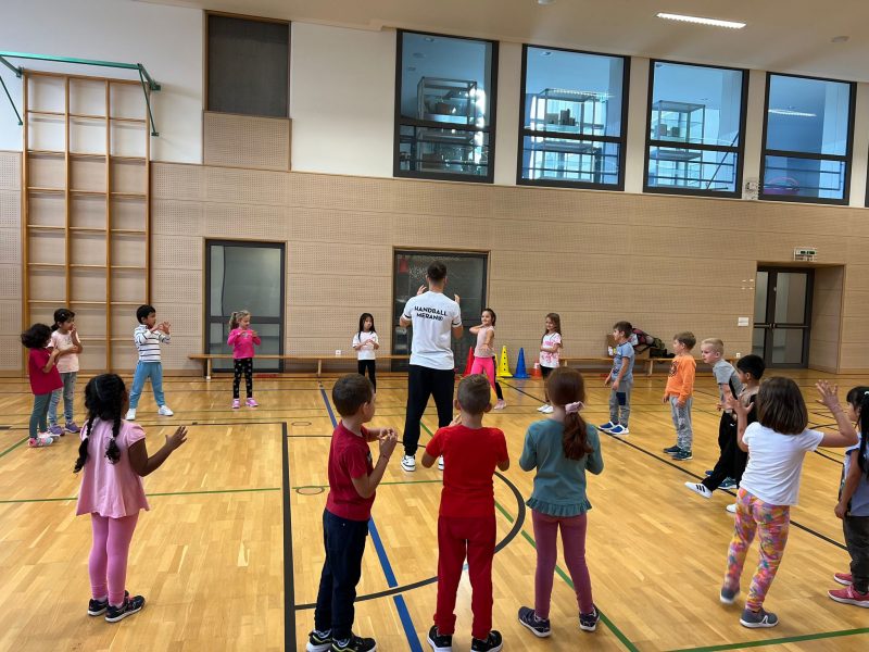 Handballprojekt (9)