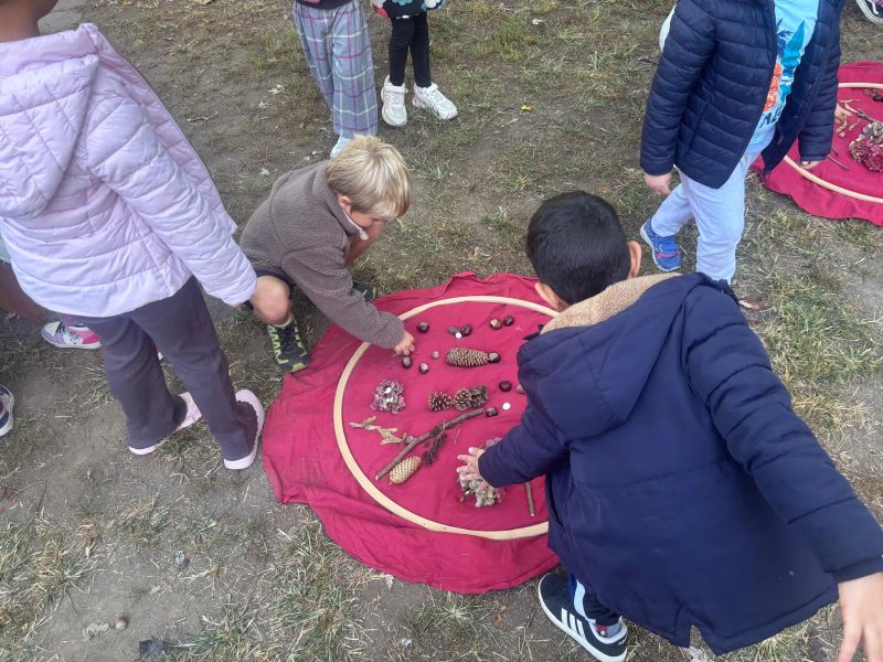 Herbstfest26 (5)