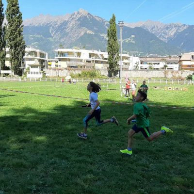 IMG-20190923-WA0000