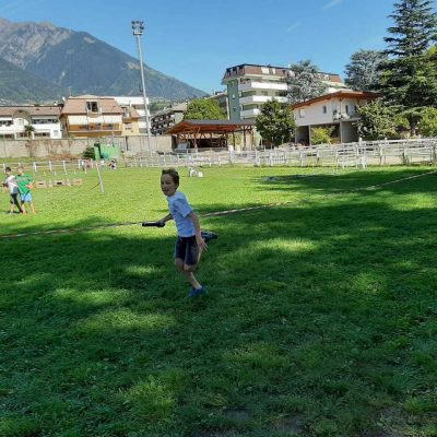IMG-20190923-WA0015