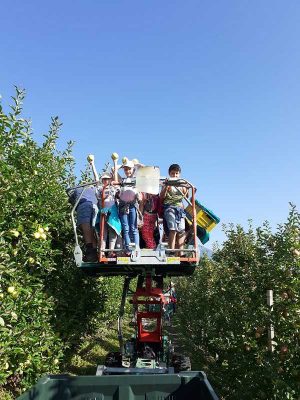 IMG-20191007-WA0005