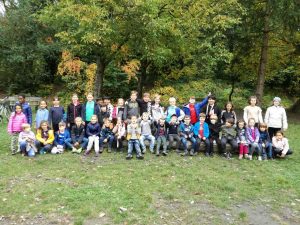 IMG-20191018-WA0002