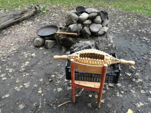 IMG-20191018-WA0003