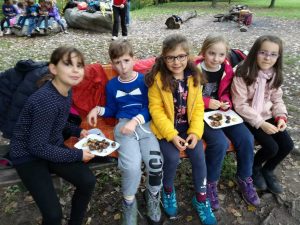 IMG-20191018-WA0005