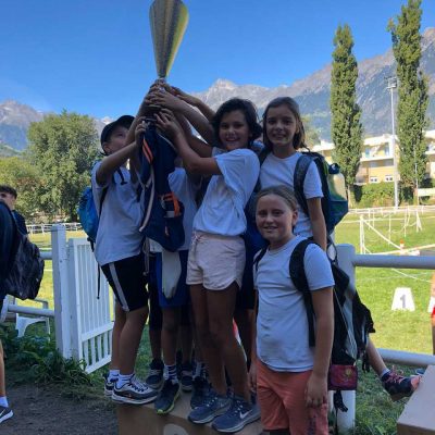 IMG-20191021-WA0008