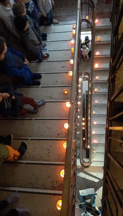 IMG-20191217-WA0007
