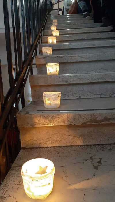 IMG-20191217-WA0010