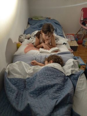 IMG-20200427-WA0001