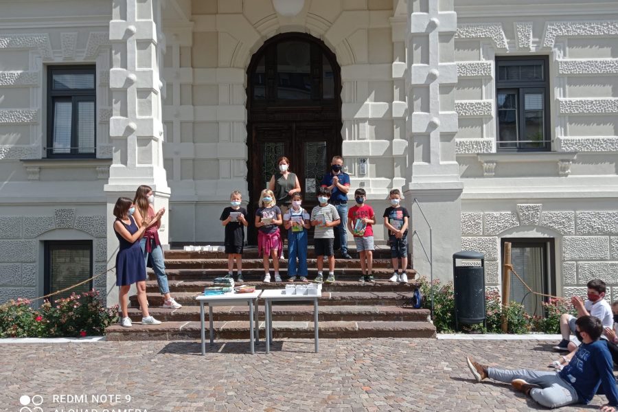 IMG-20210614-WA0050