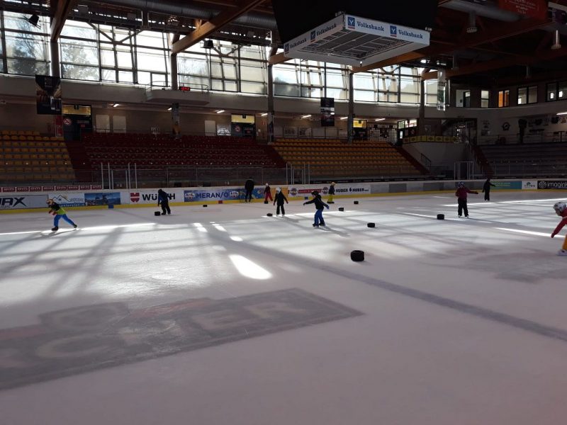 IMG-20211115-WA0003