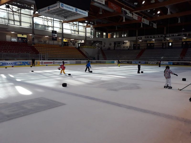 IMG-20211115-WA0004