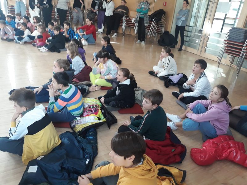 IMG-20221130-WA0009