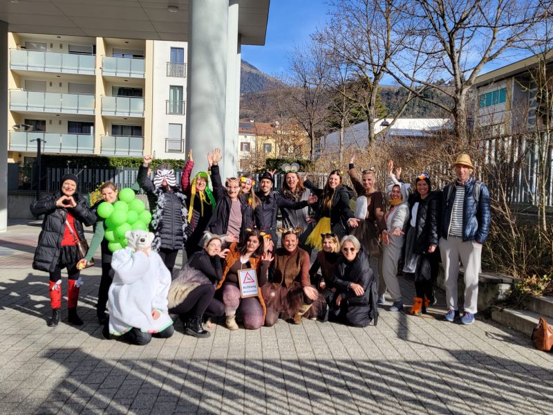 IMG-20230216-WA0008