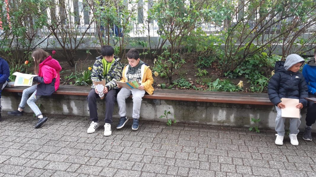 IMG-20230424-WA0008