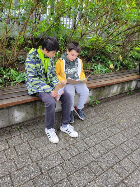 IMG-20230428-WA0012