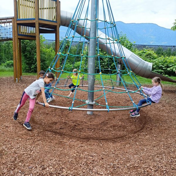IMG-20230607-WA0007