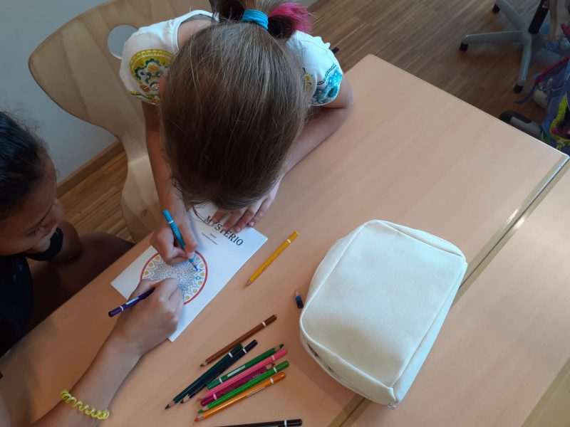 IMG-20230612-WA0006