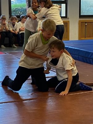 IMG-20241115-WA0002