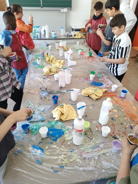 IMG20230405115140