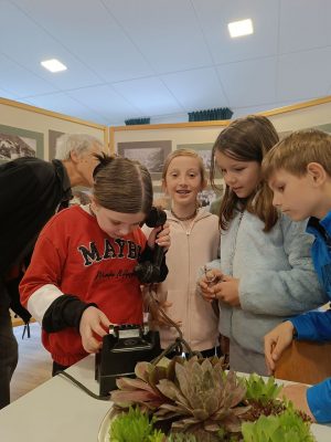 IMG20230508100238