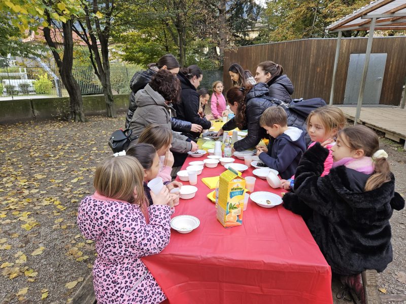 Kastanienfest (3)