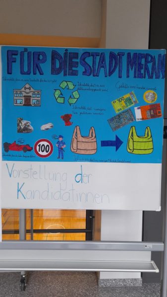 Kindergemeinderat (10)