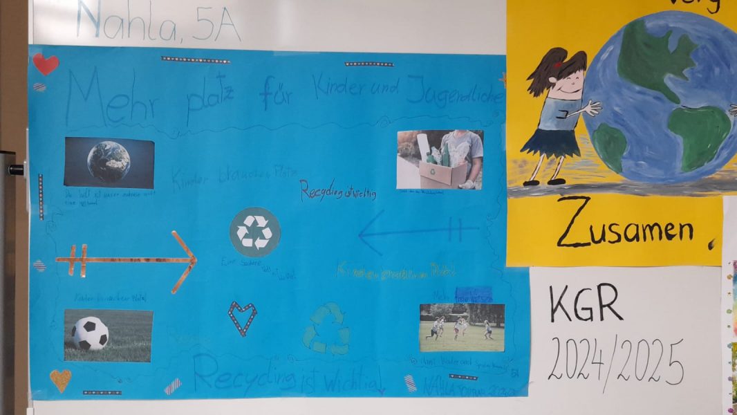 Kindergemeinderat (11)
