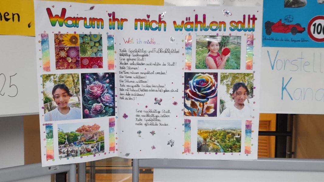 Kindergemeinderat (12)
