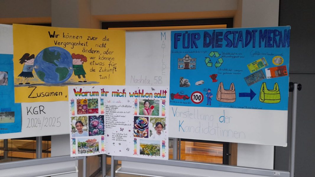Kindergemeinderat (13)
