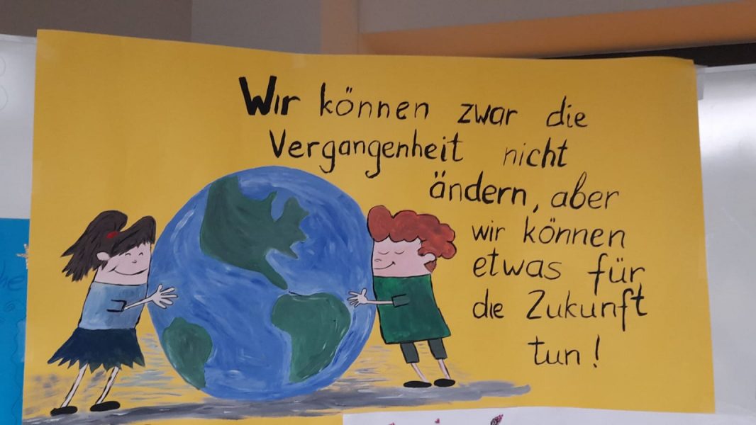 Kindergemeinderat (2)