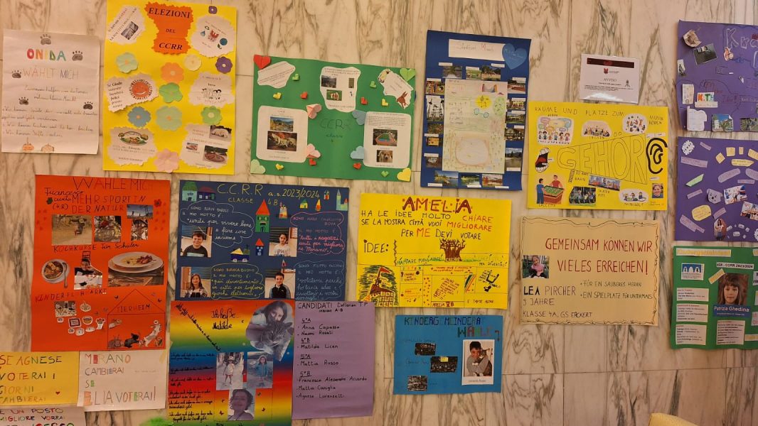 Kindergemeinderat 2023-3